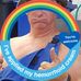 Billy Wallace Innes - Facebook