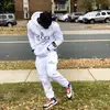 BillyFinnese2x - @billyfinnesegangw - TikTok