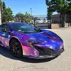 billyinnes3 - @billyinnes3 - TikTok
