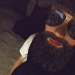 Billyinnes - @billyinnes24 - Instagram