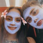 billyinnes - @billyinnes54 - Instagram