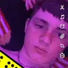 Billyinnes - @billyinnes6 - TikTok