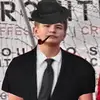 Billyinnes - @billyinnes4 - TikTok