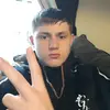 billyinnes - @billyinnes2 - TikTok