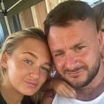 Innes - @billyinnes1992 - Instagram