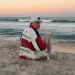 Will Innes - @billy.innes - Instagram