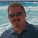 Bill Ives - @ivesbill - Instagram