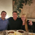 Bill Ives - @bill.ives - Instagram