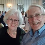 Bill Ives - @bill_ives_455 - Instagram