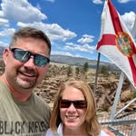 Bill Ives - @billy_ives_jr - Instagram