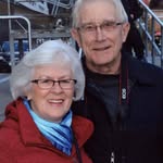 Bill Ives - @ives.bill - Instagram