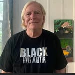 Bill Ives - @bill_ives102 - Instagram