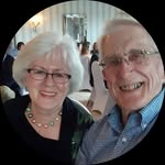 bill.ives.35 - @bill.ives.358 - Instagram