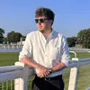 Billy Ives248 - @billyives - TikTok