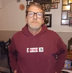 Billy Ives - Facebook