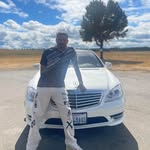 Billy Ives - @illbill187 - Instagram