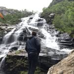 Billy Ives - @billy.ives1908 - Instagram