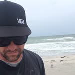 Billy Ives - @1lonesoul - Instagram