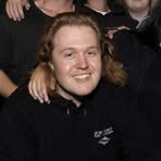 Billy Ives - Facebook