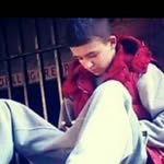billy Ives - @otf_billy99 - Instagram