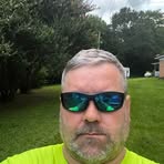 Billy Ives - Facebook