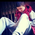 billy Ives - @ivesbilly - Instagram