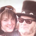 Billy Ives - Facebook