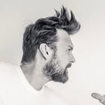 Billy Ives - @billives - Instagram