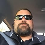 Billy Ives - @bamabilly.ives564 - Instagram