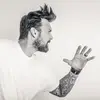 Billy Ives - @billyives7 - TikTok