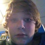 Billy Ives - @billy__ives - Instagram