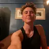 Billy Ives - @billy.ives - TikTok