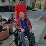 Billy Komives - @billykomives - Instagram