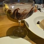 @billyives2025 - Instagram