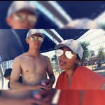 Billyives - @billyives96 - Instagram