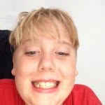 Billyives - @billy100000000000000 - Instagram