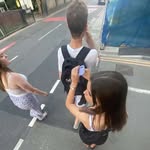 @billyives_ - Instagram