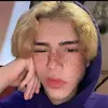 billy.lives - @billy.lives - TikTok