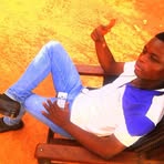 Ives Billy - Facebook