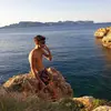 user7270564916571 - @billy_vives - TikTok