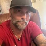 William Wayne Windham - @billyivestor - Instagram