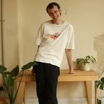 @_billy_jack__ - Instagram