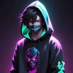 B_i_l_l_y__j_a_c_k - @billyjack459 - Instagram