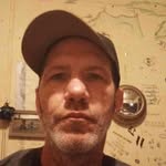 Bill Lafield - @billyjacklafield - Instagram