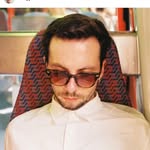 Billy Barrett - @billyjackbarrett - Instagram