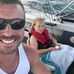 Billy Jack - Facebook