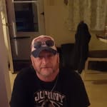 billy jack - @david.wayne53 - Instagram