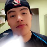 Billy-jack - @billyjack978 - Instagram