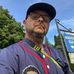 Billy Jack - Facebook