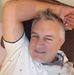 Billy Jack - Facebook